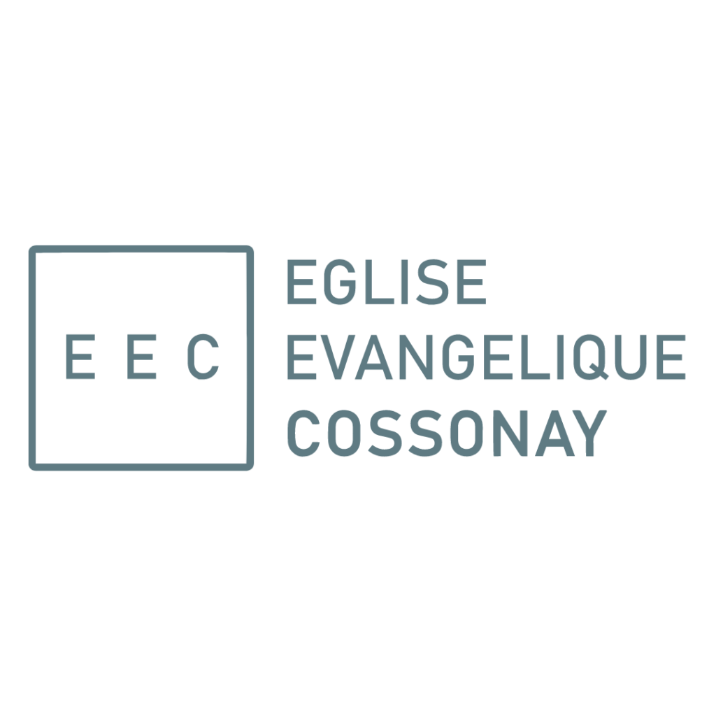 Eglise Evangélique Cossonay
