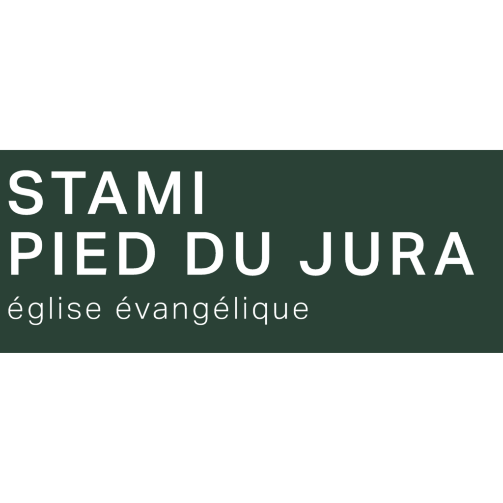 Stami - Pied du Jura